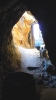 PICTURES/Eureka Mine/t_Shaft3.JPG